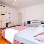 Summer Time Apartament Primošten