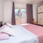 Summer Time Apartament *