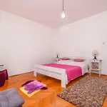 Apartament Summer Time
