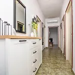 Summer Time Apartament