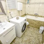 Apartament Summer Time Primošten
