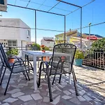 Apartament Summer Time