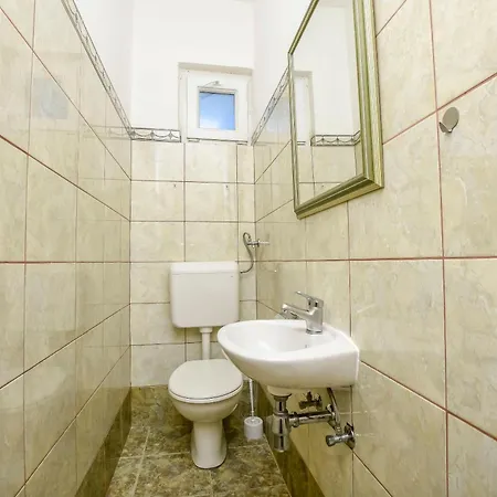 Summer Time Primošten