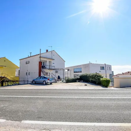 Summer Time Primošten