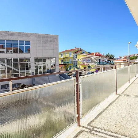 Summer Time Apartmán *