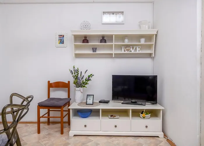 Summer Time Apartamento