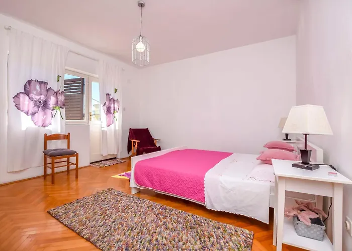 Apartamento Summer Time *