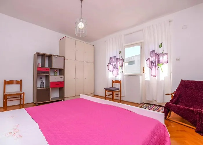 Summer Time Apartamento *