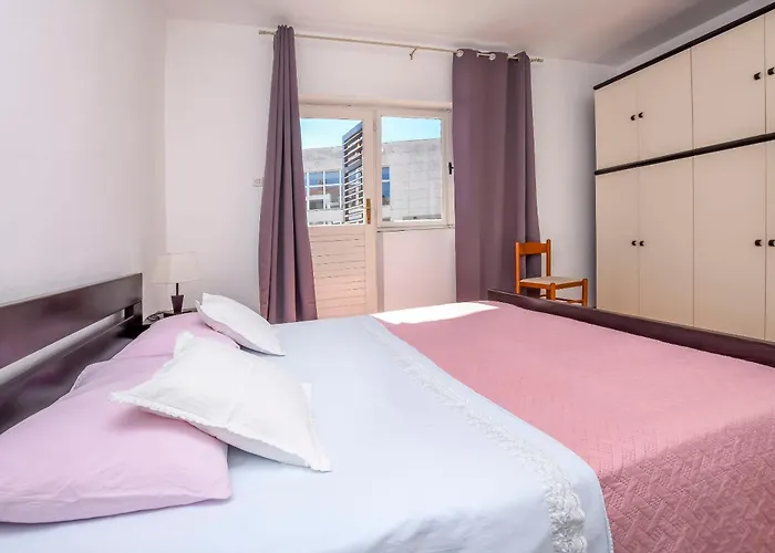 Summer Time Apartamento *