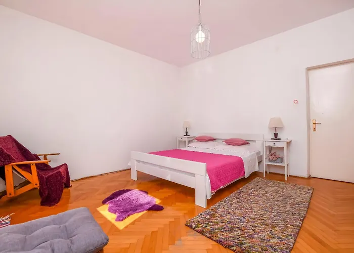 Apartamento Summer Time