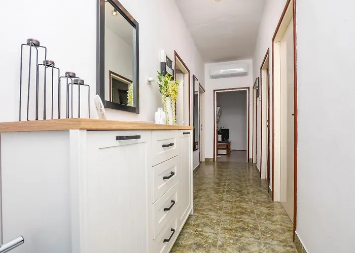 Summer Time Apartamento