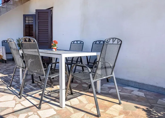 Summer Time Apartamento